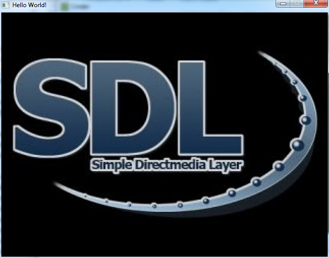 ../../_images/sdl_example.png